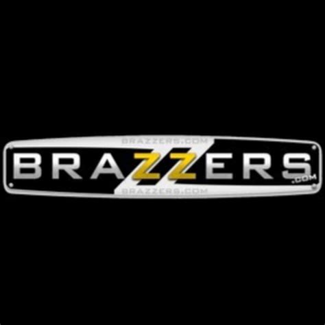 brazzar pornhub